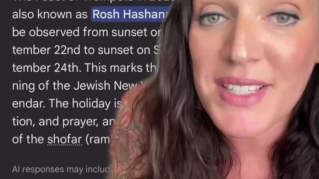 US DEBT CLOCK - 7/4/24