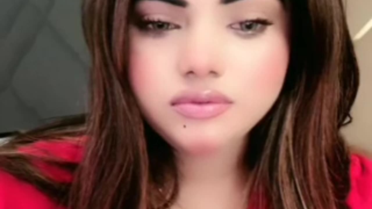 na darling main Tumhare Chakkar Mein Nahin aaogi beautiful Queen