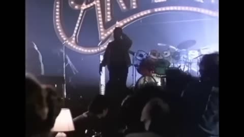 The Karen Carpenter Story (1989)