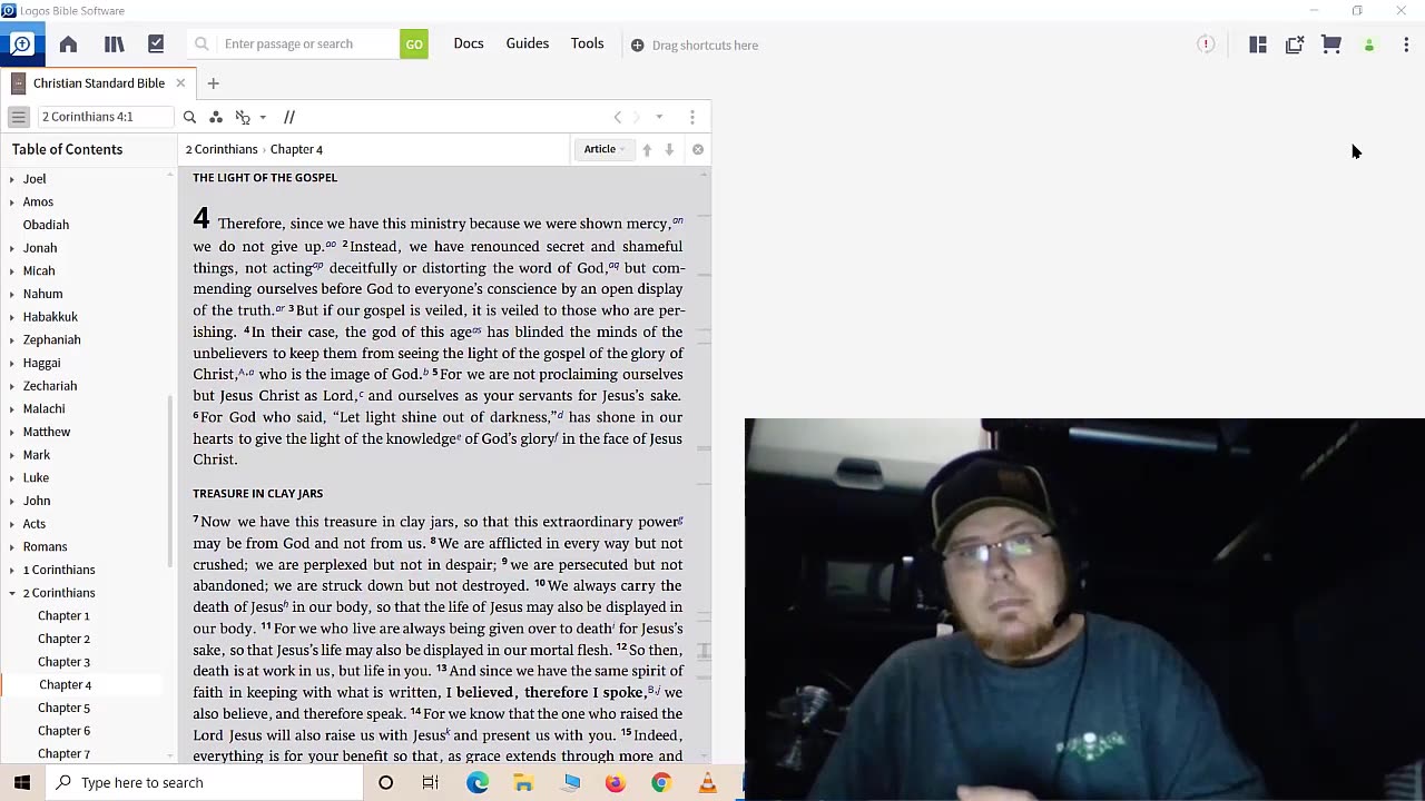 courting death in a relationship with sin [The Bride of Christ]