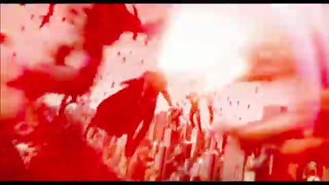 Superman (2025) - U.S. TV Spot ('obsession')
