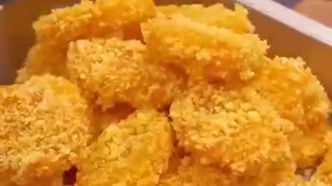 Banana pakode secrate recipe
