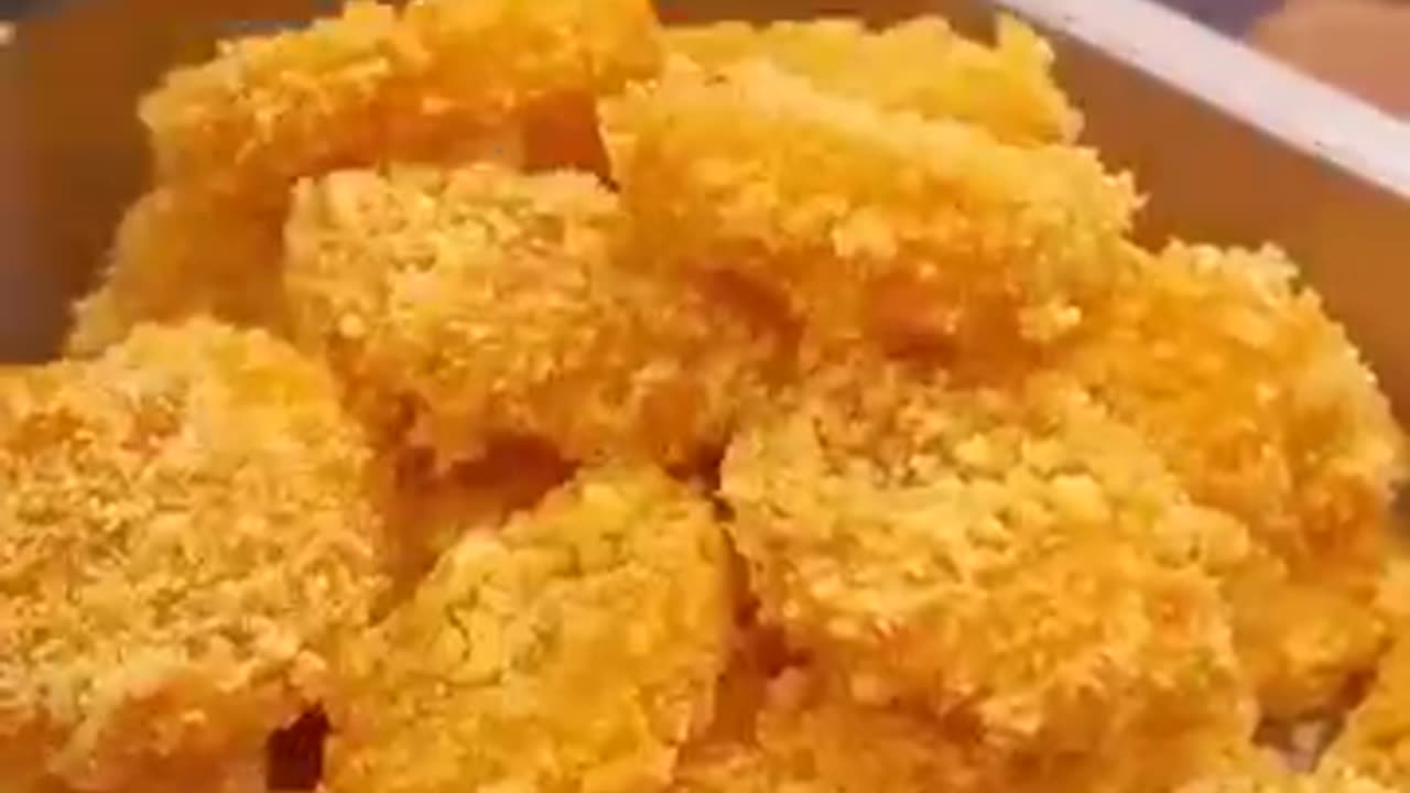 Banana pakode secrate recipe