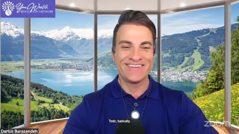 The SECRET of Your Soul's Hidden Blueprint in Your Hands