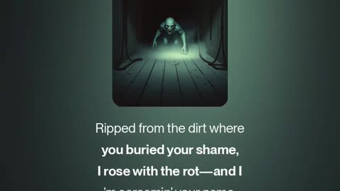 CRAWLSPACE