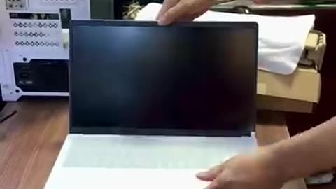 Laptop Ports You Need to Know