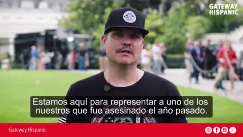 Honrando a los que dieron la vida: un tributo a los héroes del deber.