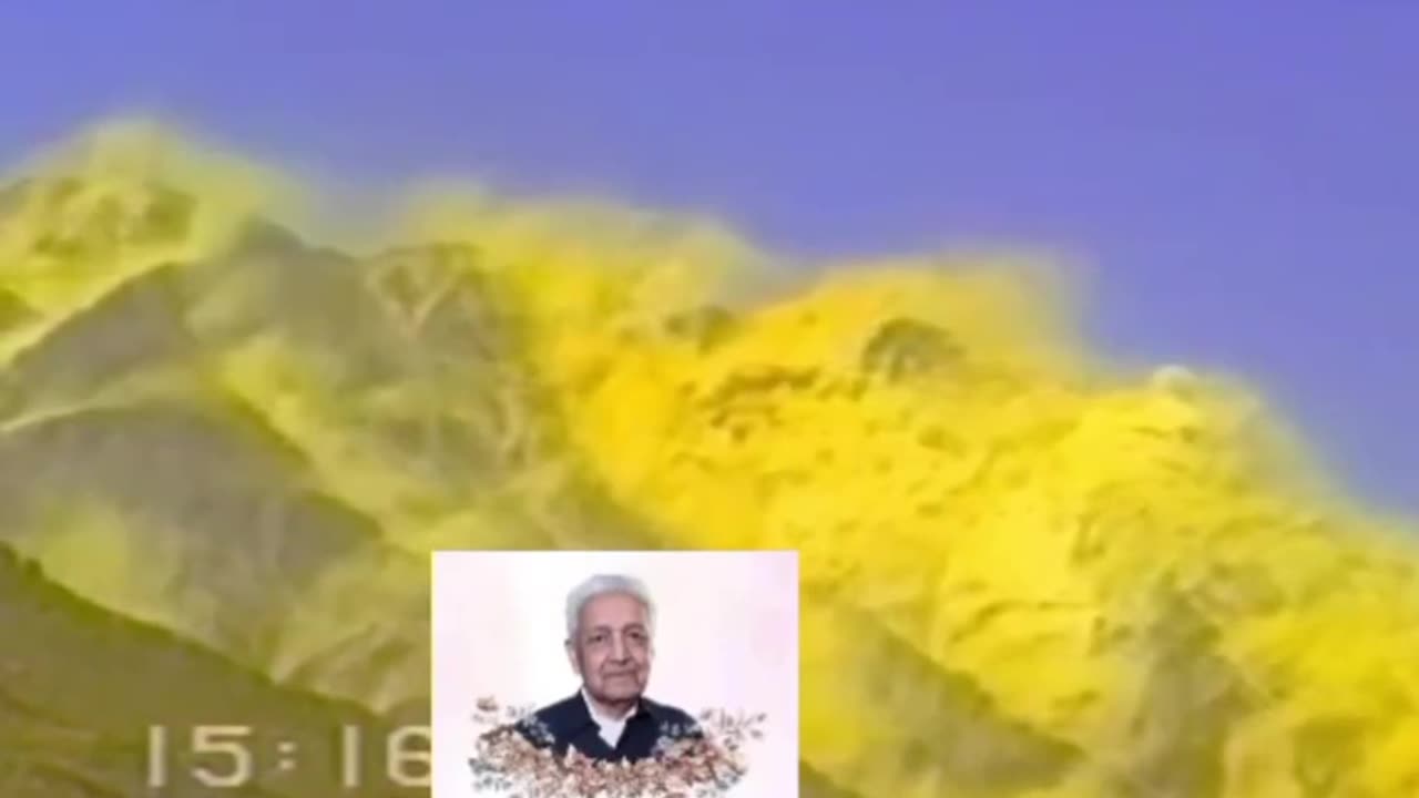 Pakistan Becomes a Nuclear Power: Chagai-I Tests (May 28, 1998)