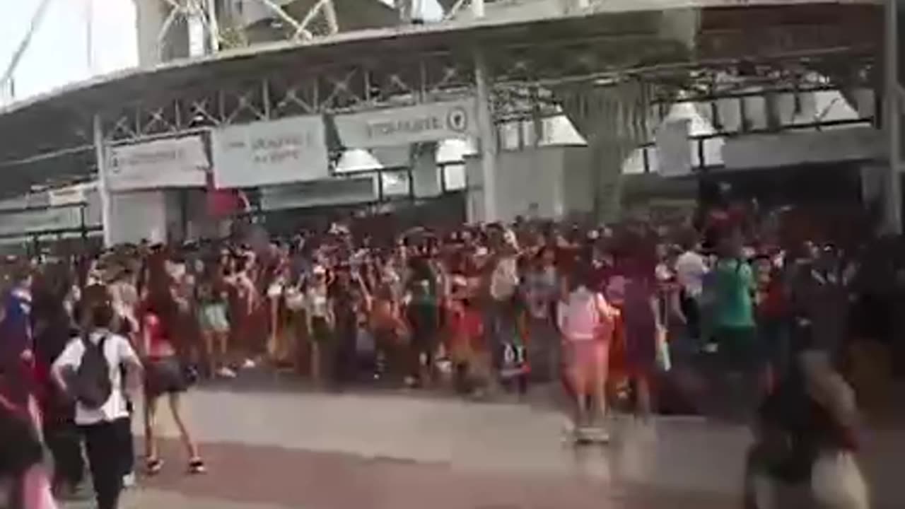 Brasil