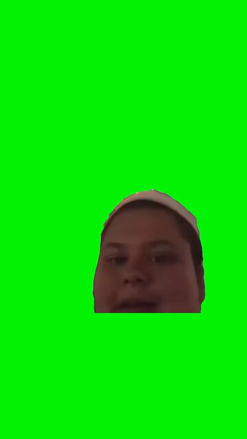 Happy Christmas | Green Screen #christmas #happychristmas #vine #meme #fyp