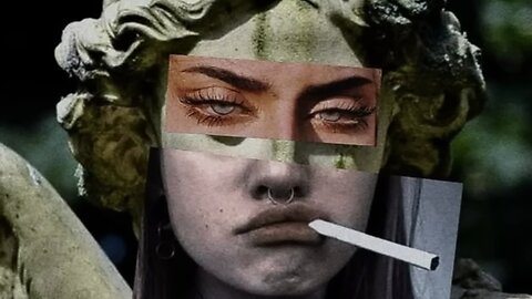 DJ ma Beby bass sentak - RIZAL NHARCKY