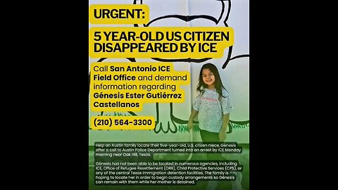 Better than sacrificing baby's to your god evil soulless useless parasites pedophiles overlords shit