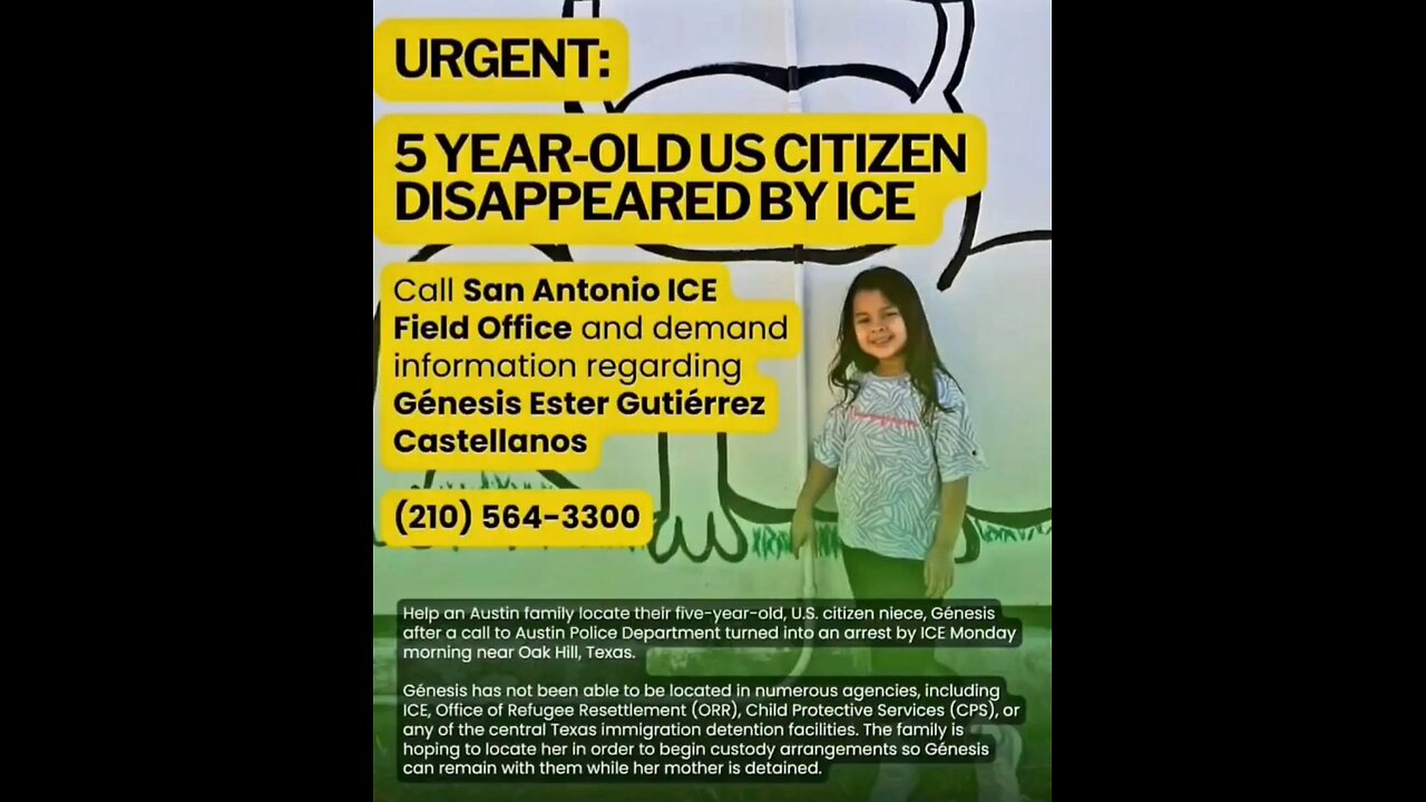 Better than sacrificing baby's to your god evil soulless useless parasites pedophiles overlords shit