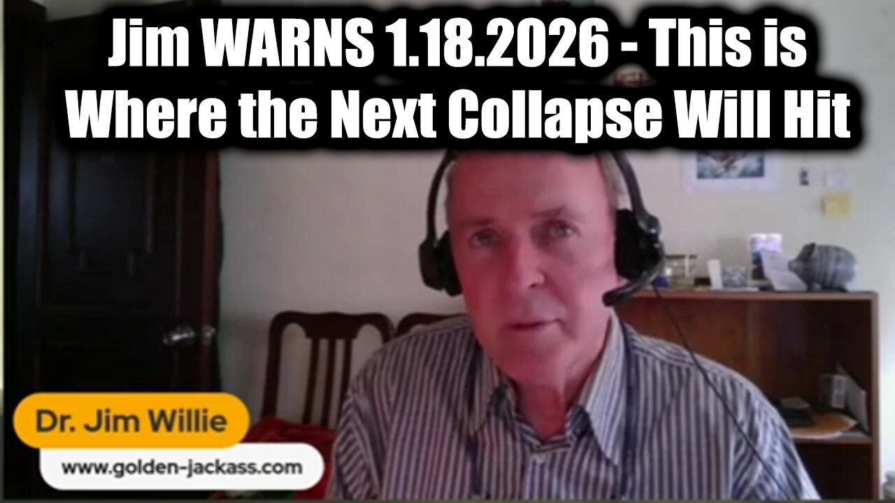 1-18-26-AT-9AM-CST-30G-EST.