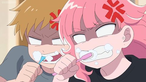 difference between having siblings and no siblings | You and I Are Polar Opposites