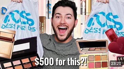I_spent_$500_on_of_aFull_Face_of _Rose_Makeup..._we