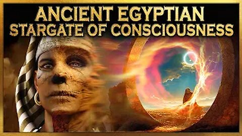 You Won’t Believe What Resurrection Really Meant in the Ancient World