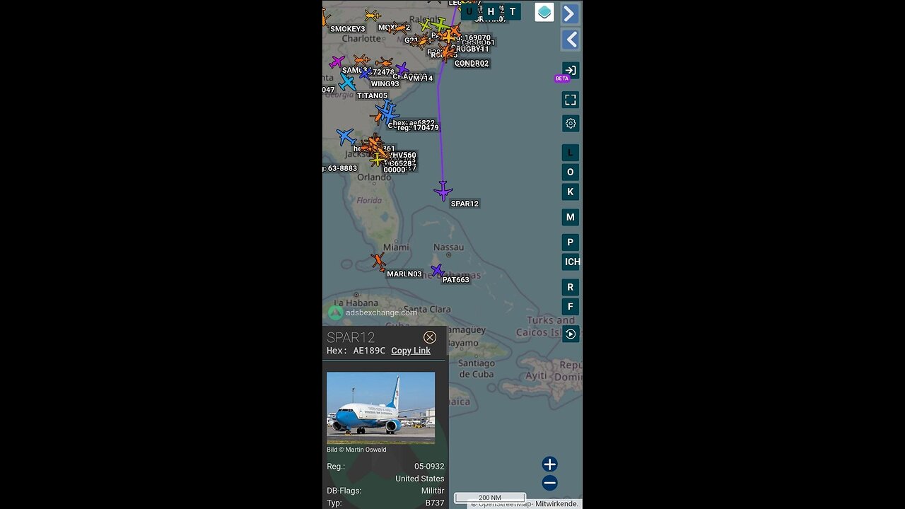 uj govermental scum been doing it for ever