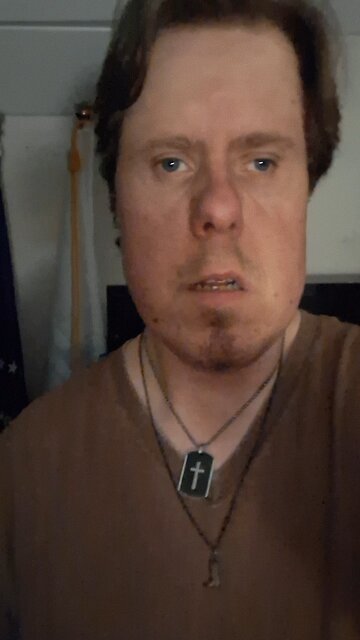 good evening everyone