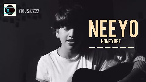 Neeyo song honeybee Malayalam movie