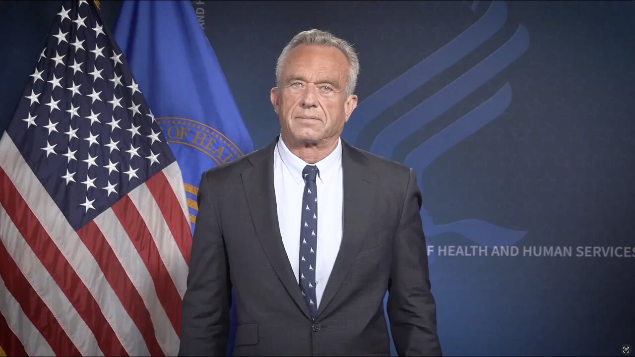 Big Pharma 💊 💉 Biggest Drug Cartels