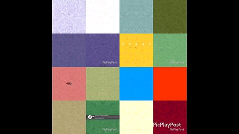 Klasky Csupo Superparison 12