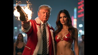 DJ VECTOR117 PRESENTS - THE X-PHAKTOR - EPISODE 448