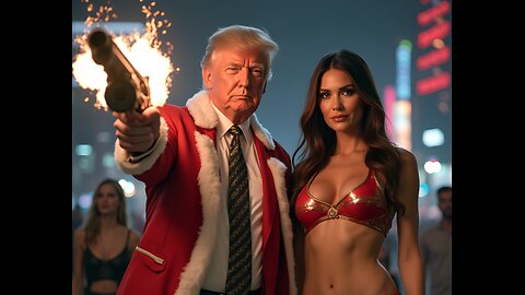 DJ VECTOR117 PRESENTS - THE X-PHAKTOR - EPISODE 448