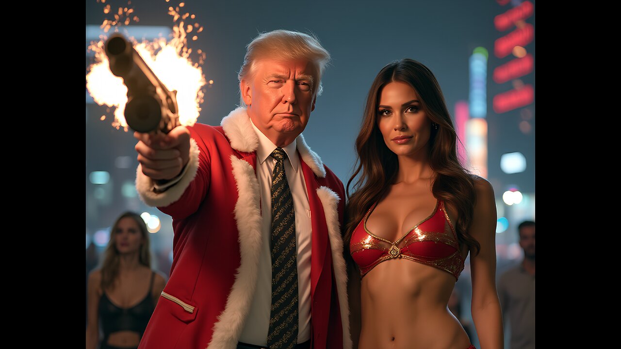 DJ VECTOR117 PRESENTS - THE X-PHAKTOR - EPISODE 448