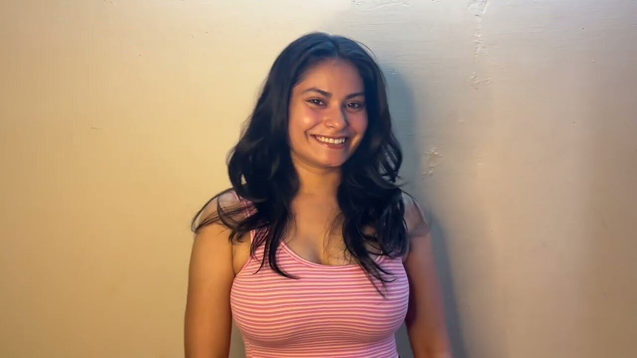 Intro video