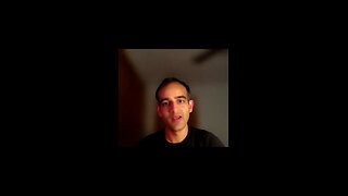 Acceptance: Your First Step to Inner Peace and Flow