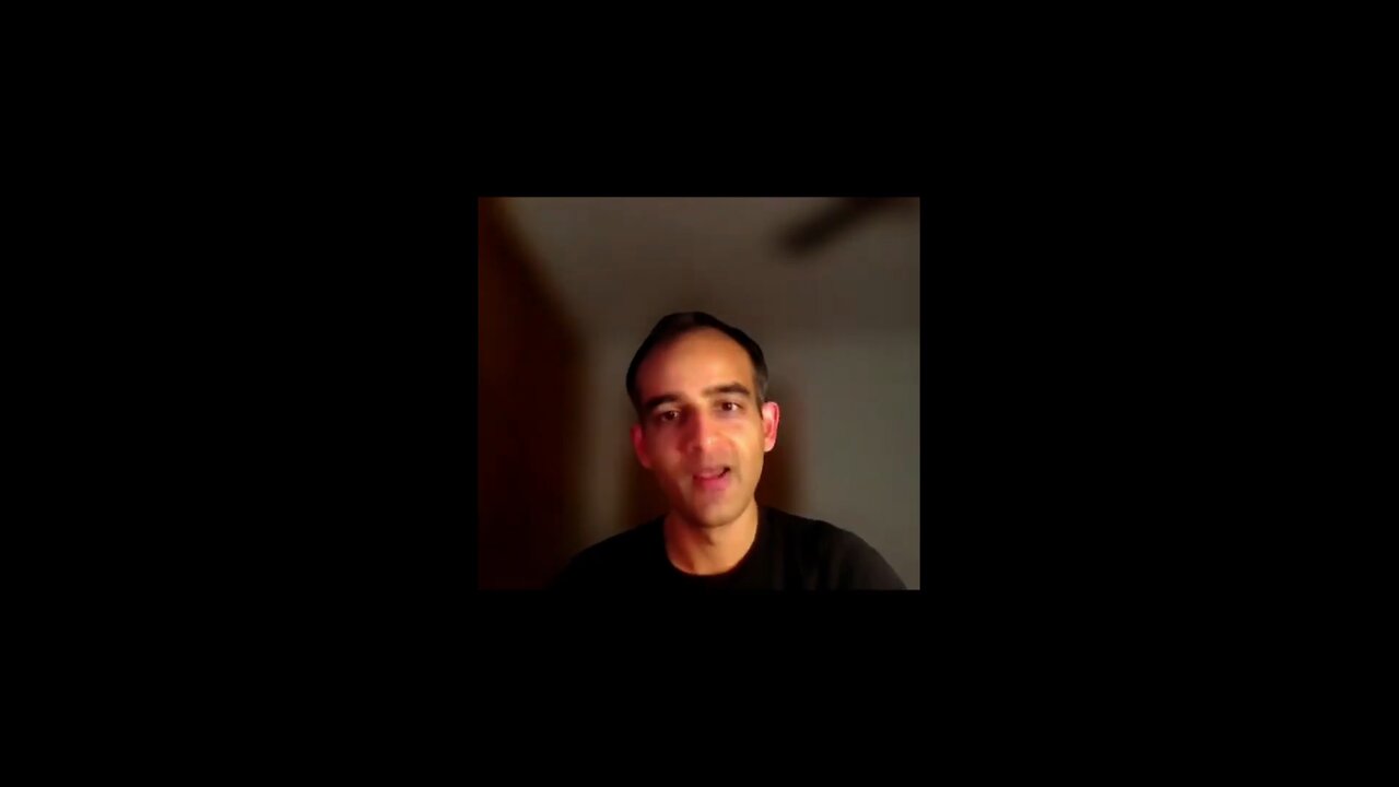 Acceptance: Your First Step to Inner Peace and Flow