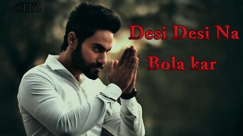 Desi Desi Na Bolya Kar Chori re #song #songs #viralsongs #music