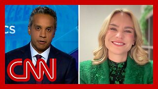 Can a Democrat win a deep-red Trump district in Tennessee?