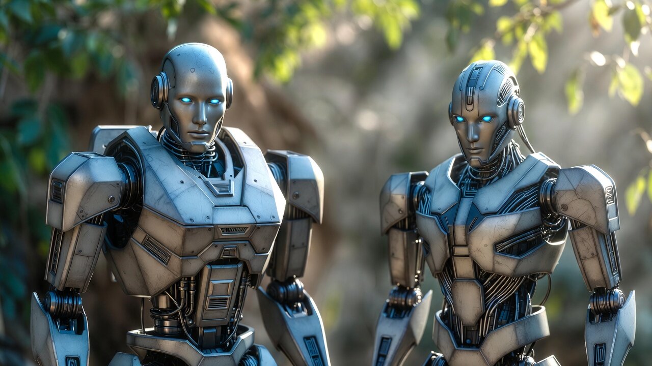 Prof.Grass Channel ReRun [While im at work]