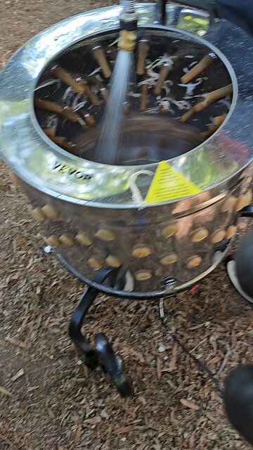 Best investment ever!!!