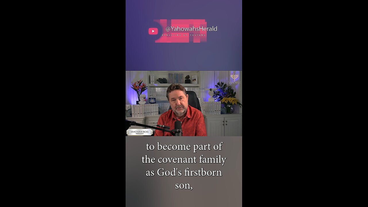 Time to Change #audiobooks #shorts #craigwinn Dowd's Fulfillment of PM&B4 13 April 2025