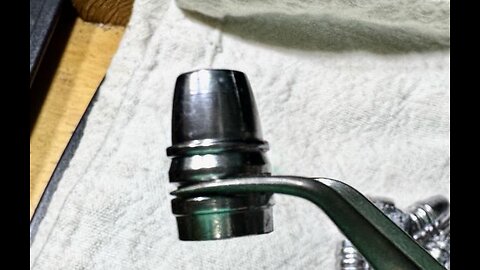 #moldymonday Episode 83: the Lyman 429215