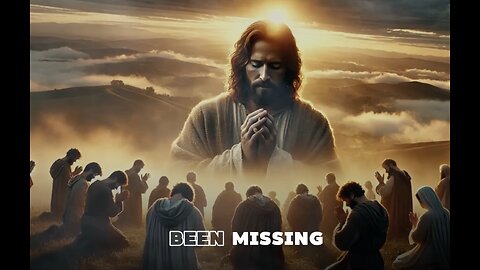 How to Pray with Power and Purpose (Biblical Guide).