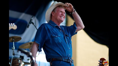 Billy Joe Shaver Aug 16, 1939 to Oct 28, 2020