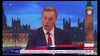 “UK Council set to BAN Christians from praying for people”