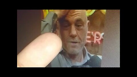 The MOST REVIEWED Episode of the Joe Rogan Podcast