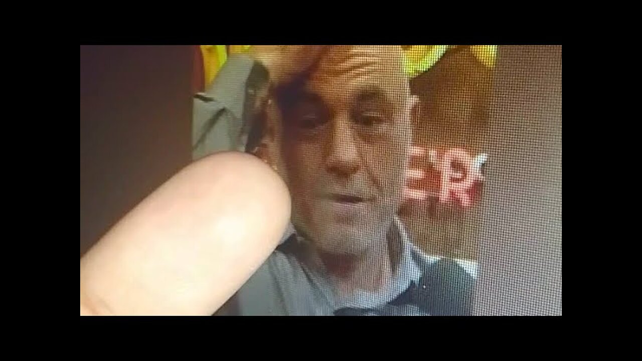 The MOST REVIEWED Episode of the Joe Rogan Podcast