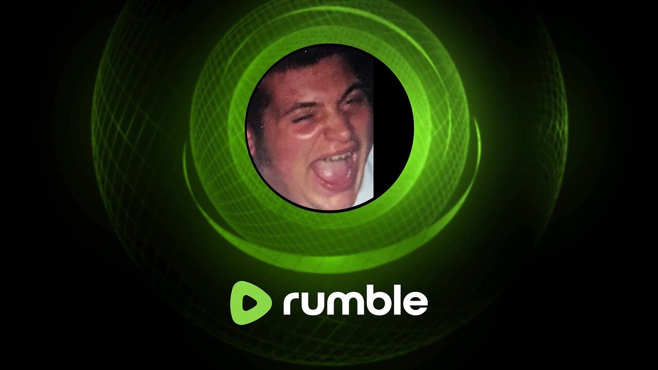 Sleepless Sunday Stream