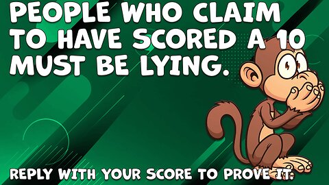 HARD Trivia Questions