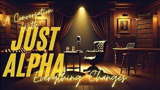 OBAMA FALSE FLAG INCOMING - EPSTEIN'S ALIVE - MAXWELL SINGS? - RICO TREASON CASE IN PLAY - EP.443