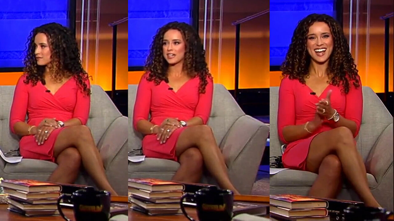 👑 Kennedy and Madison Alworth Sep 15 2025