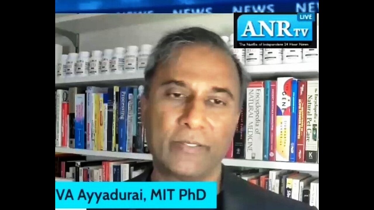 Zionism Unmasked: This Isn’t About Religion — it’s About Power