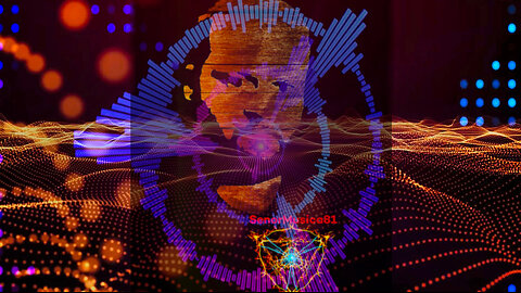 Unnamed Composition in 528Hz Tonus Veritatis