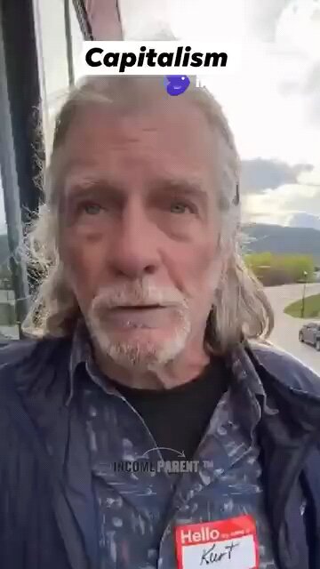 Capitalism